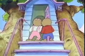 Maybe you would like to learn more about one of these? The Berenstain Bears Forget Their Manners Video Dailymotion