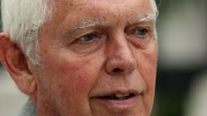 Orange Democrats vote 'no confidence' in state committee members