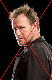 GMorts Chaotica: Vampire the Masquerade