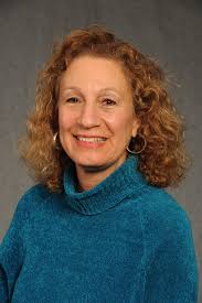 The P.A.L. Workshops, Spring 2012 Series Begins this Friday!