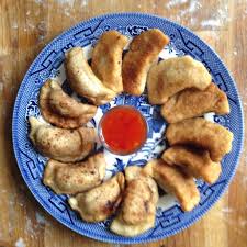 Pin On Recipes