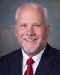 Sullivan County Opioid Conference