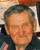 Obituary information for Richard L. 'Dick' Glinski