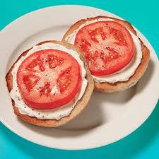 Meredith Page 5 Low Calorie Breakfast Food Recipes