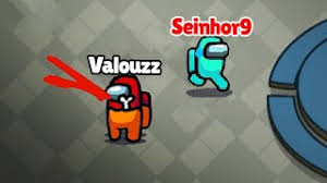 Starr park new brawler colette, new skins and more. Seinhor9 Videos
