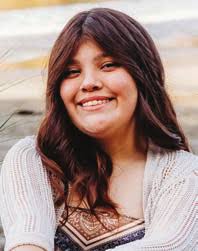 Congratulations to Our Graduates!