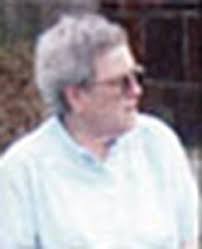 Jean Kelley Obituary & Funeral