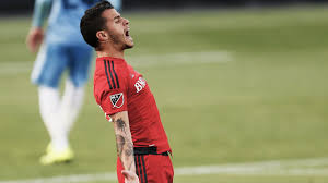 89 giovinco cam 92 pac. Sebastian Giovinco Best Goals Skills And Highlights For Toronto Fc In Mls Youtube