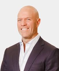 Dr. Tommaso Addona Plastic Surgeon NYC New York Long Island