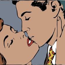 Stream David Vigar (songwriter) music