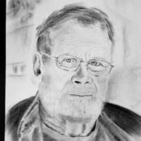 David Whiteley Obituary