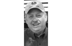 Billy Brewer Obituary (2017)