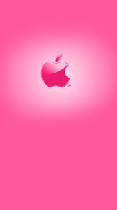Iphone 6 Wallpaper Pink Wallpaper Iphone Iphone Wallpaper Girly Apple Wallpaper Iphone