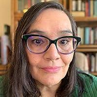 Under the Eye of the Clock by Christopher Nolan