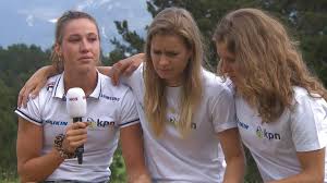 Jump to navigation jump to search. Ploeggenoten Overleden Van Ruijven Fijn Dat Je Nog Even Haar Hand Kan Vasthouden Nos