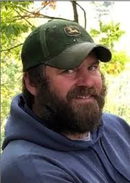 Joseph D. Letourneau