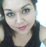 30+ perfiles de «Aracely Mata»