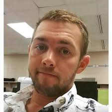 SDW-Summer Institute 2017: Directory