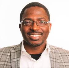 Please cite the Published Version Popoola, Segun I , Imoize, Agbotiname L,  Hammoudeh, Mohammad , Adebisi, Bamidele , Jogunola, O