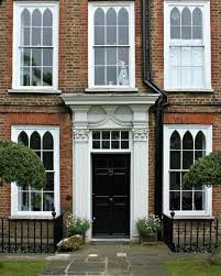 English House Poele A Bois Bois Decos