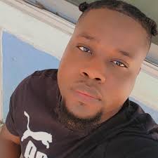 tobyanbake 🎤💣🔥🔥🔥🔥🔥🔥🔥🔥🔥 BOKIT 🛢 LWILLLLLLLLLLLL @sajesnewstv  @haitianstarmagazine