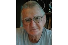 George Morrow Obituary (1931