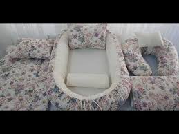 Keevi Keevi Youtube In 2020 Baby Needs Baby Bassinet