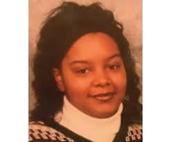 Blonquita Dawkins Obituary (2018)