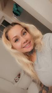 ✨️👑❤️Great Morning❤️👑✨️