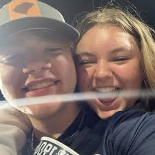 Tyler Peeples (@tpebbles_05) • Instagram photos and videos