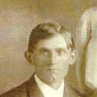 Percy Ernest Goslin (1886–1945)