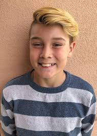 We will have online Mass