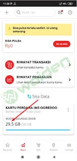 Check spelling or type a new query. Paket Edukasi Indosat Menjadi Kuota Reguler Dengan Brainfuck Woiden