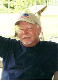 James Collins Obituary