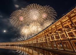万博花火が毎日?! 大阪・関西万博「EXPO Thanks花火大会」情報まとめ - Imagen principal del artículo