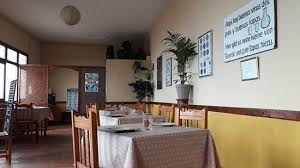Fotos, opiniones de usuarios, precios y y justo en pleno corazón de este enclave privilegiado se encuentra el restaurante mirador casa ángel. Casa Angel Picture Of Restaurante Casa Angel La Orotava Tripadvisor