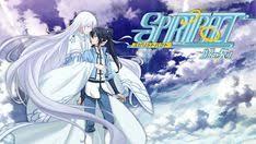 Situs ini memiliki koleksi anime yang tak terhitung jumlahnya, . Donghua Anime China Batch Sub Indo