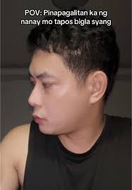 Nabulol na Nanay: Alden Richards Meme Face