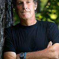 The Sweet Goodbye (Danny Barrett, #1) by Ron Corbett