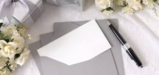 Birthday gifts idea 2020 1. Ù…Ø³Ø¬Ø§Øª Ø¹ÙŠØ¯ Ù…ÙŠÙ„Ø§Ø¯ Ø·ÙˆÙŠÙ„Ø© Ù…ÙˆØ¶ÙˆØ¹
