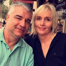 Darla Speakman (@betruebeyou)