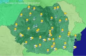 Jun 13, 2021 · alertă meteo: Prognoza Meteo In Intervalul 24 26 Septembrie 2010 Diverse Romanian Racing Pigeons