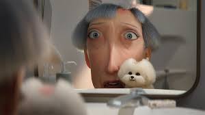 It will be released on may 14, 2021. Craw Pswjos7pm