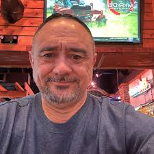 Robert Hammer (@Robert66Maes) • Facebook