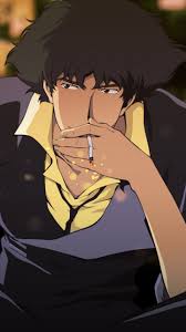 We offer an extraordinary number of hd images that will instantly freshen up your smartphone or computer. 48 Cowboy Bebop Phone Wallpaper On Wallpapersafari