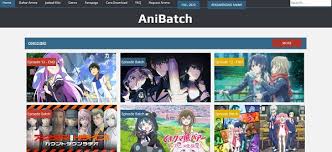 Maybe you would like to learn more about one of these? 15 Situs Streaming Anime Sub Indo Terbaik 2021 Digitek Id
