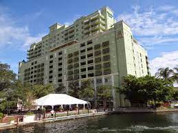 Riverside Hotel Fort Lauderdale Riverside Hotel Fort Lauderdale Riverside Hotel Fort Lauderdale Vacation