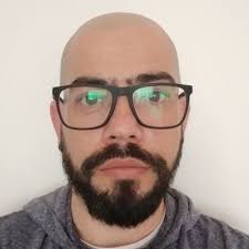 Ava Reid (@jrmVfIJEoWVk1BQ)