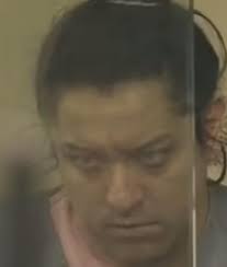 JUST IN: A southern Oregon teenager has been sentenced to life in prison  for two murders.