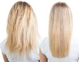 To accommodate all of our guests, please allow 24hrs notice for any cancelations. Best Hair Salon In Orlando Hair Salon Orlando Best Hair Salons Winter Park Fl